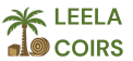 Leela Coirs